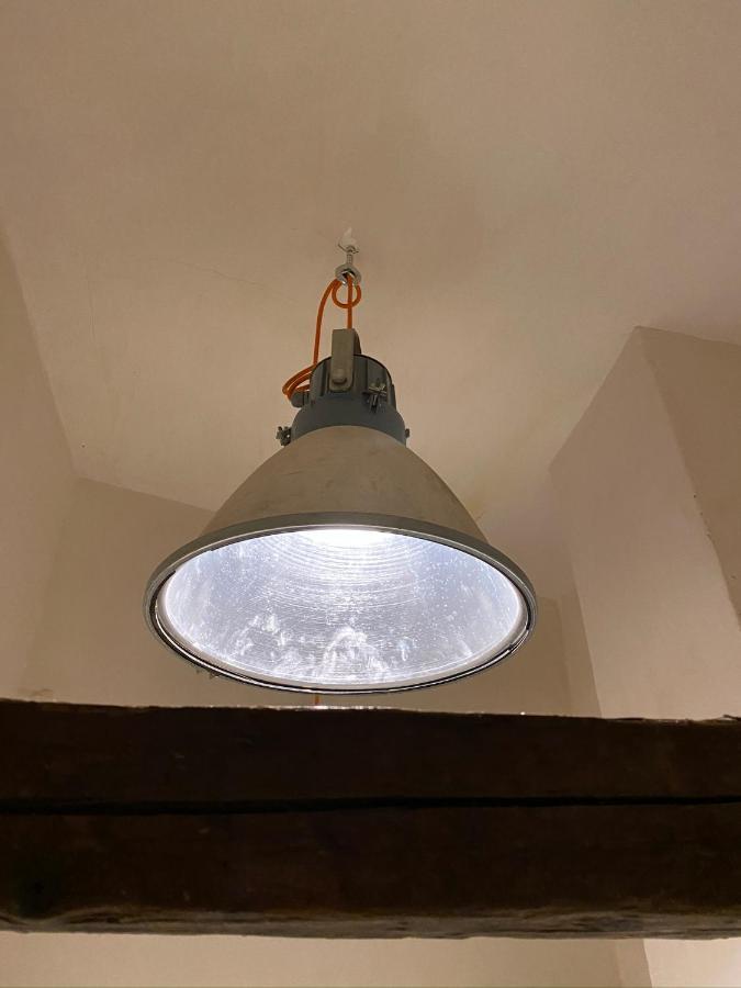 Apartamente A La Cluj Εξωτερικό φωτογραφία