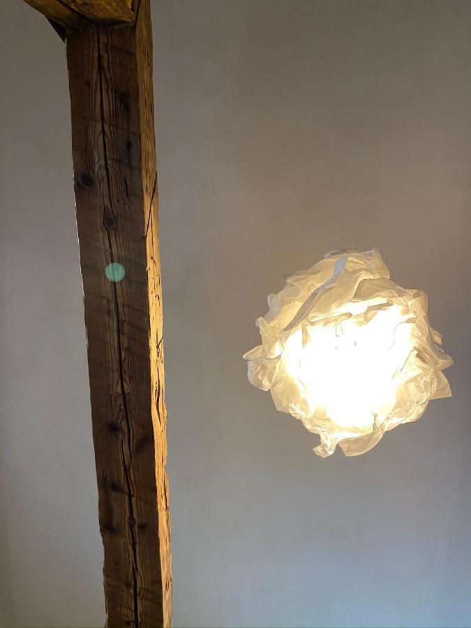 Apartamente A La Cluj Εξωτερικό φωτογραφία