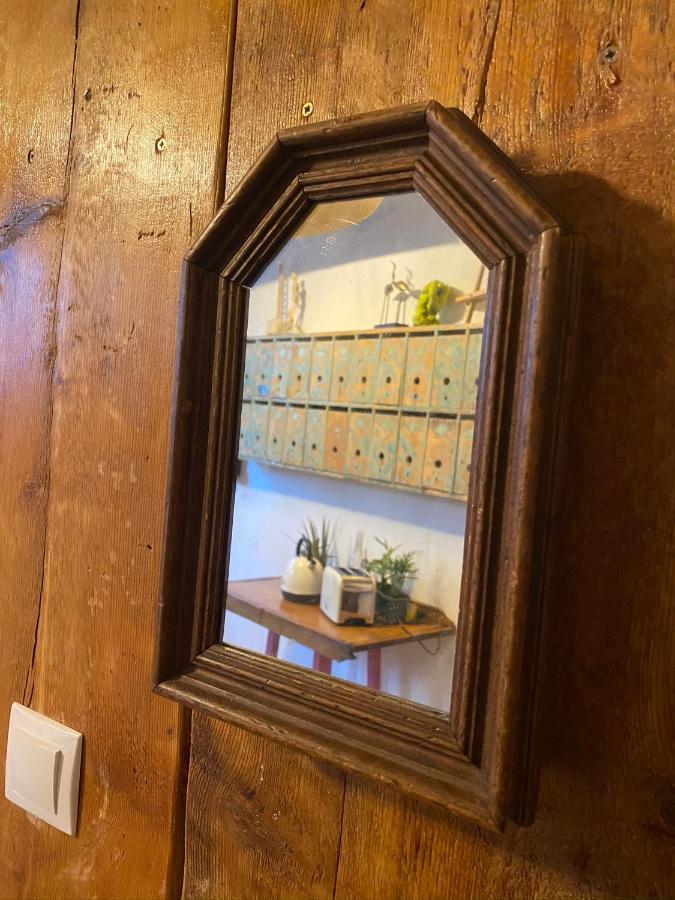 Apartamente A La Cluj Εξωτερικό φωτογραφία